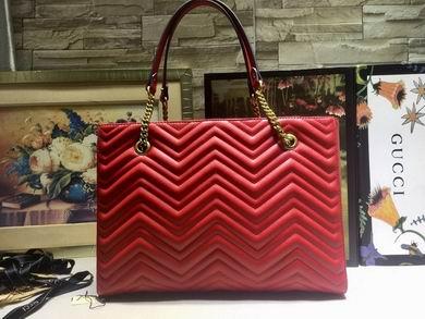 Replica Gucci Bags 1:1 524578 38.5X27.5X6cm DF