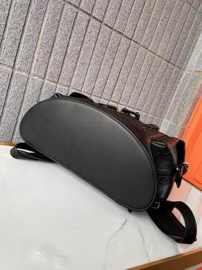 Replica Gucci Bags 1:1 797 30X42X14cm XM 2colour
