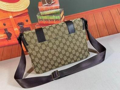 Replica Gucci Bags 1:1 374429 24x30x9cm df05