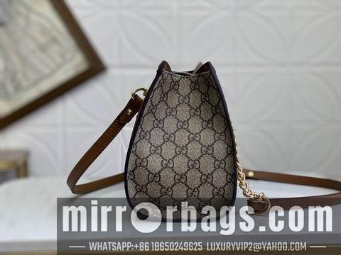 Replica Gucci Bags 1:1 WL498156