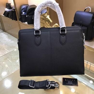 Replica Gucci Bags 1:1 21147-1 38X28X6cm XM