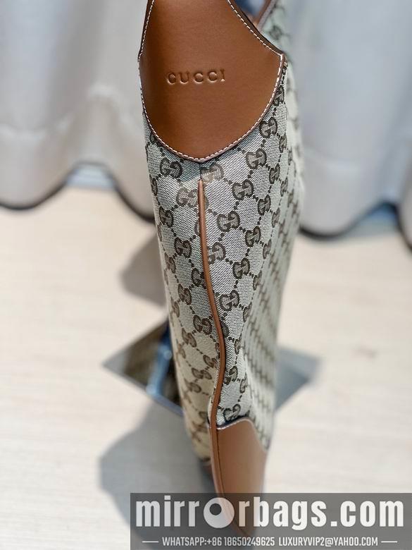 Replica Gucci Bags 1:1 Body 815924 49X46X4cm DF 3colour