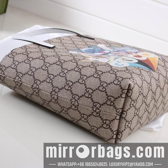 Replica Gucci Bags 1:1 410812 20.5x20x10cm df22