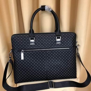 Replica Gucci Bags 1:1 697-1 38X29X5cm WP