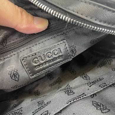 Replica Gucci Bags 1:1 8352-3 26X28X6cm XM