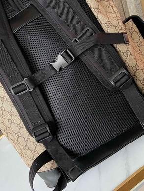 Replica Gucci Bags 1:1 495563 30X42X14cm XM 4colour