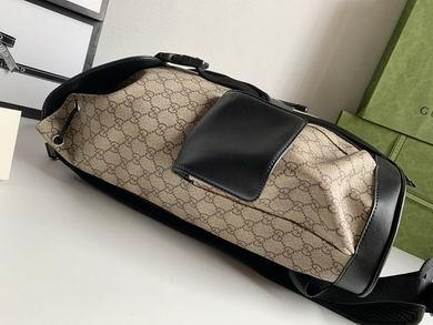 Replica Gucci Bags 1:1 450958 34X42X16cm DF