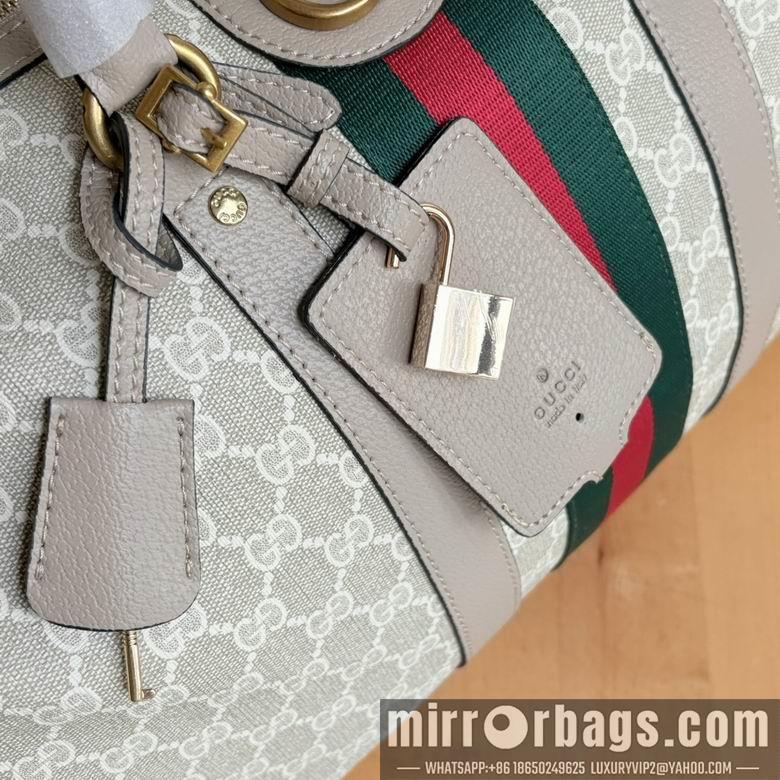 Replica Gucci Bags 1:1 648085 45X27X23cm DF 4