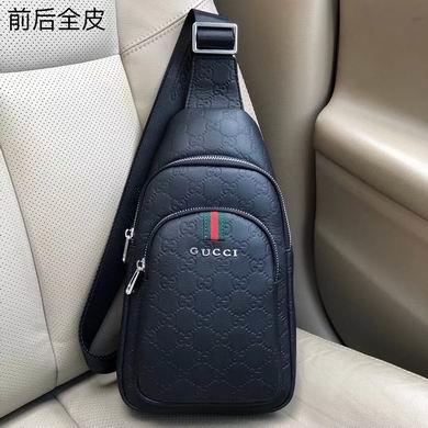 Replica Gucci Bags 1:1 6079 20X29X5cm WP