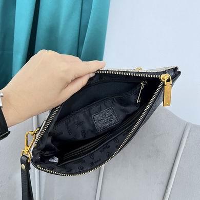 Replica Gucci Bags 1:1 3621A 28X19cm WP 2colour
