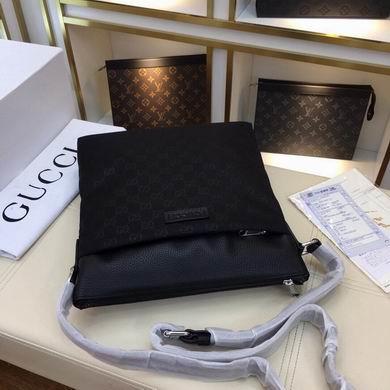 Replica Gucci Bags 1:1 66325-3 26X28X6cm XM