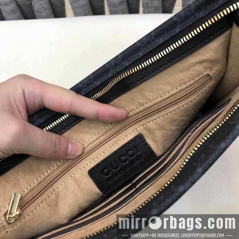 Replica Gucci Bags 1:1 1025-5 27X20X6cm WP