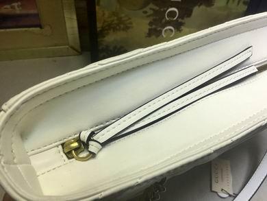 Replica Gucci Bags 1:1 524578 38.5X27.5X6cm DF