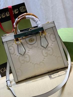 Replica Gucci Bags 1:1 702721 27X24X11cm DF
