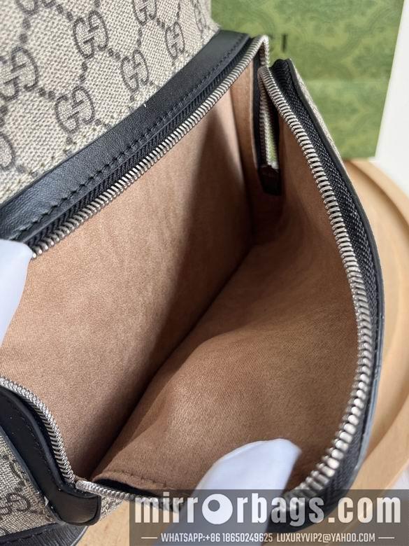 Replica Gucci Bags 1:1 427042 23X33X14cm XMY 3colour