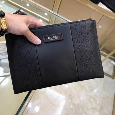 Replica Gucci Bags 1:1 6646-7 29X19cm XM