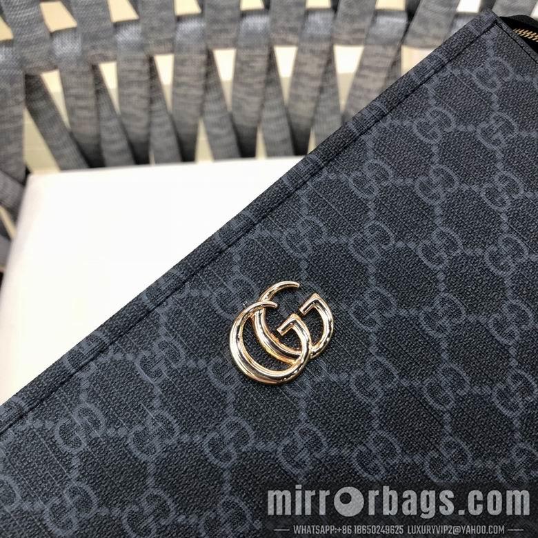 Replica Gucci Bags 1:1 1015-5 27X20X6cm WP