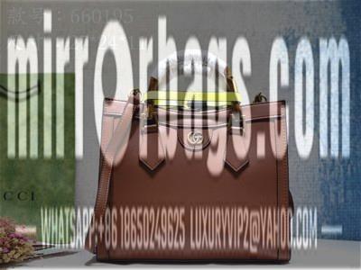 Replica Gucci Bags 1:1 660195 27X24X11CM DF