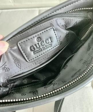 Replica Gucci Bags 1:1 23X27X5cm 052904 XM 2colour