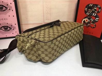 Replica Gucci Bags 1:1 123326 44x30x13cm df03