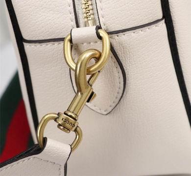 Replica Gucci Bags 1:1 702427 24.5X16.5X9.5cm DN 3colour