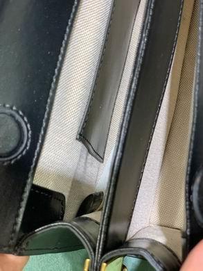 Replica Gucci Bags 1:1 702200 26X17.5X8cm DF 4colour