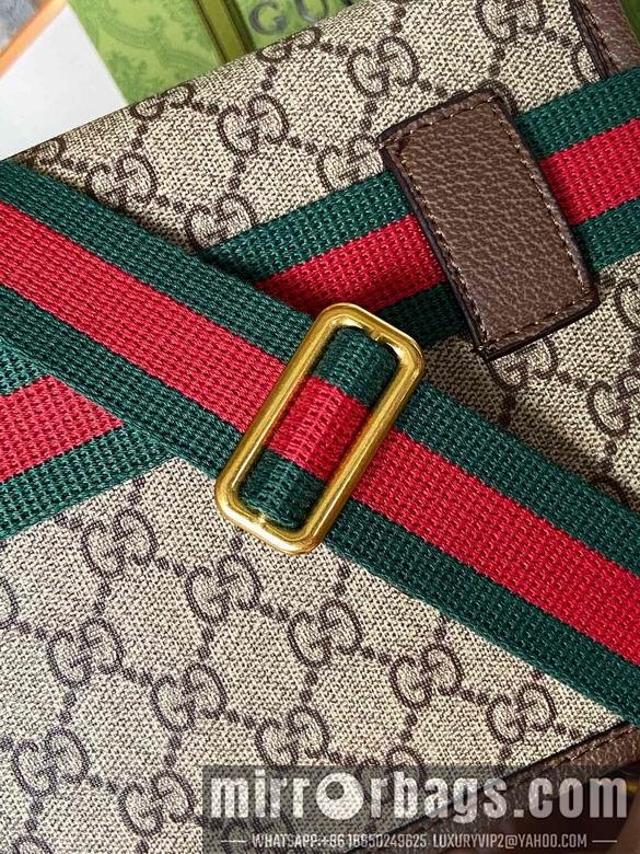Replica Gucci Bags 1:1 493930 25X17cm XM 2colour