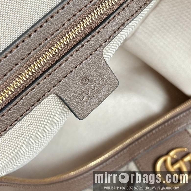 Replica Gucci Bags 1:1 648085 45X27X23cm DF 5