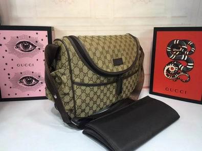 Replica Gucci Bags 1:1 123326 44x30x13cm df03