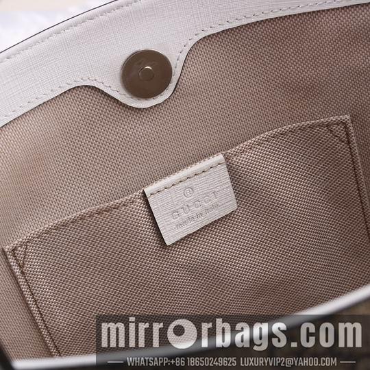 Replica Gucci Bags 1:1 410812 20.5x20x10cm df22