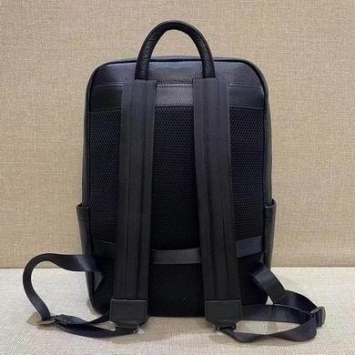 Replica Gucci Bags 1:1 30X40X13cm 072106 XM