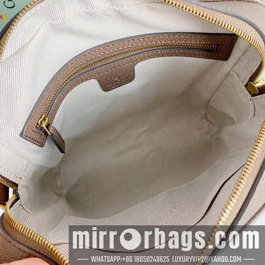 Replica Gucci Bags 1:1 Ophidia 547926 547934 df