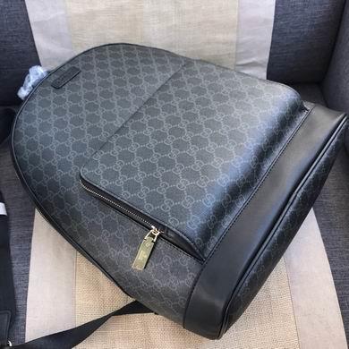 Replica Gucci Bags 1:1 8026 32X40X10cm XM