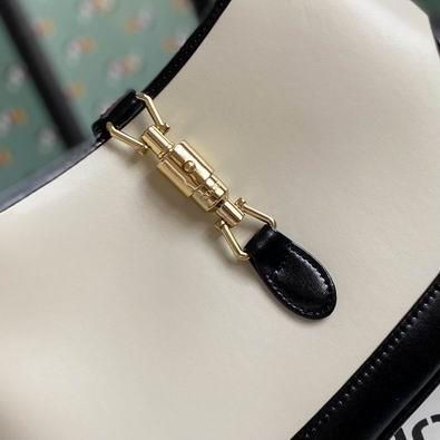 Replica Gucci Bags 1:1 636706 27.5x19x4cm df04