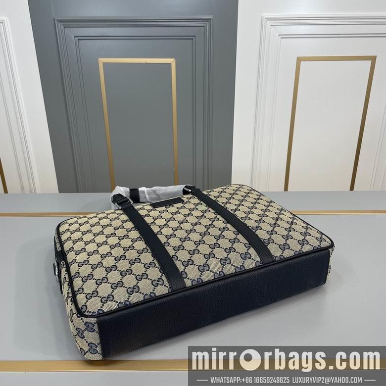 Replica Gucci Bags 1:1 33125-1 38X29X7cm XM 4colour