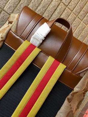 Replica Gucci Bags 1:1 625770 30X42X13cm XM 2colour