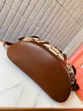 Replica Gucci Bags 1:1 625770 30X42X13cm XM 2colour