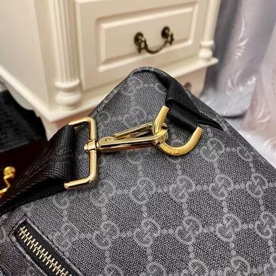 Replica Gucci Bags 1:1 33032 17X30X6cm XM 2colour