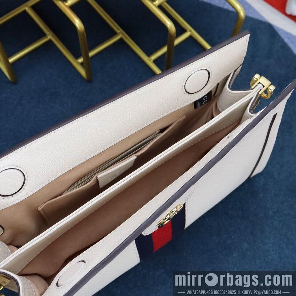 Replica Gucci Bags 1:1 GY503877
