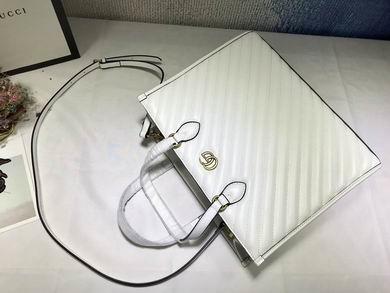 Replica Gucci Bags 1:1 WD627332 35X28X14
