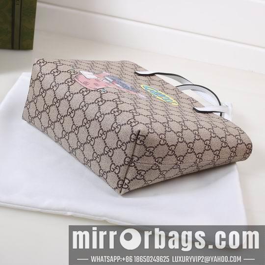 Replica Gucci Bags 1:1 410812 20.5x20x10cm df21