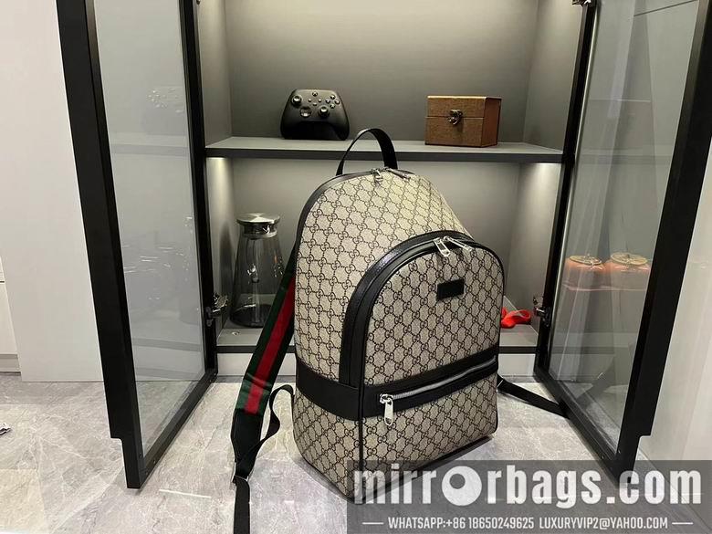 Replica Gucci Bags 1:1 771158 28X44X15.5cm DF 2colour