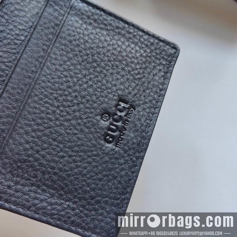 Replica Gucci Bags 1:1 10.5X8cm 031604 XM