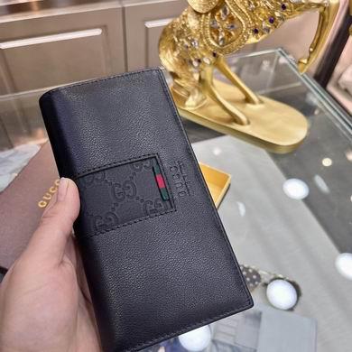 Replica Gucci Bags 1:1 19X10cm 短12x10cm 081801 YG 6