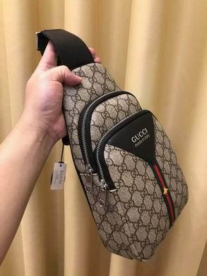 Replica Gucci Bags 1:1 866 32X18X9cm XM 2colour