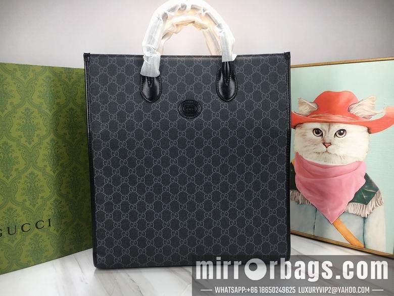 Replica Gucci Bags 1:1 674155 36X38.5X12cm DF