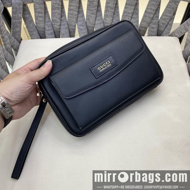 Replica Gucci Bags 1:1 5232-5 27X17X7cm XM