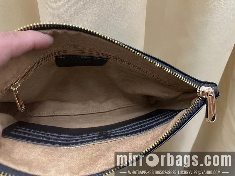 Replica Gucci Bags 1:1 998-5 27X17X2cm XM-1