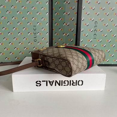 Replica Gucci Bags 1:1 WD547926 23X24X6
