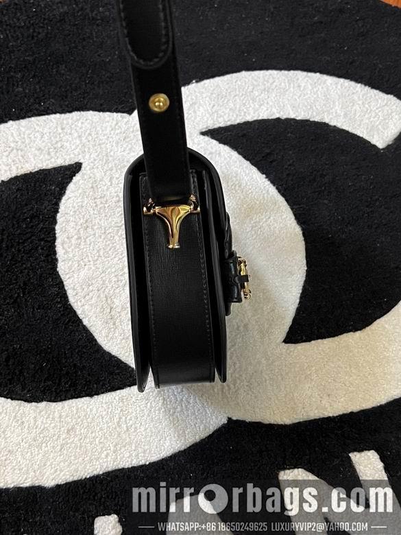 Replica Gucci Bags 1:1 706191 18X17X6.5cm DF-1